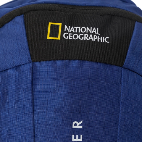 Balo National Geographic N16083