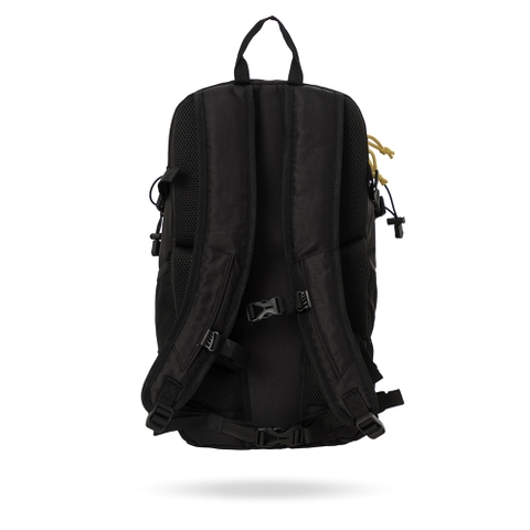 Balo National Geographic N16084