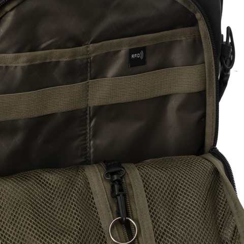 Balo National Geographic N16084