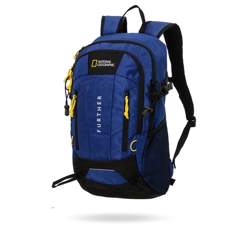 Balo National Geographic N16084