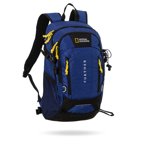 Balo National Geographic N16084