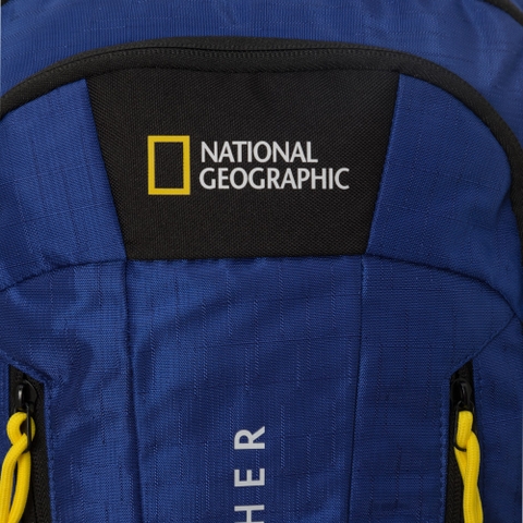 Balo National Geographic N16084