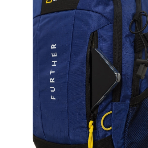 Balo National Geographic N16084