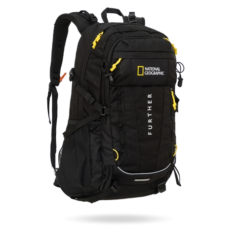 Balo National Geographic N16086