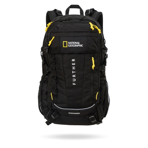 Balo National Geographic N16086