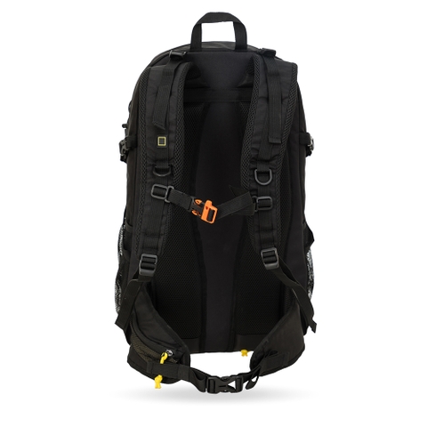 Balo National Geographic N16086