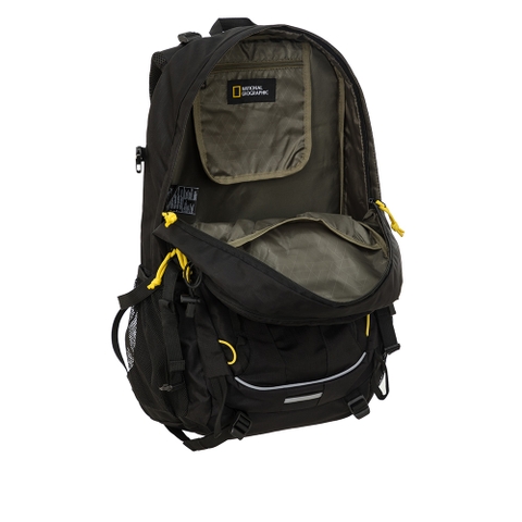 Balo National Geographic N16086