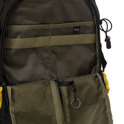 Balo National Geographic N16086