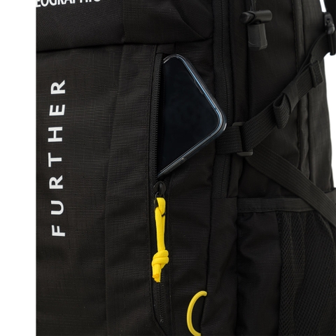 Balo National Geographic N16086