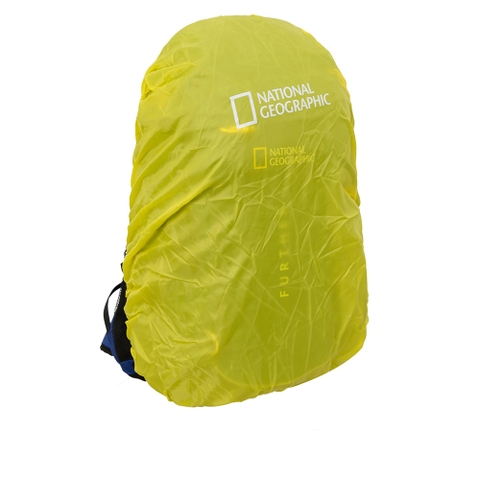 Balo National Geographic N16086