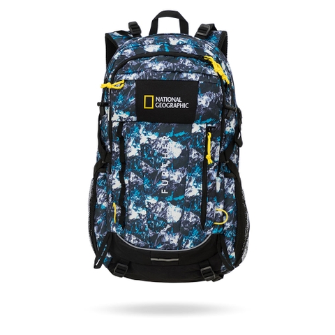 Balo National Geographic N16086