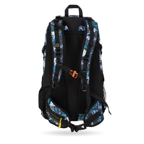 Balo National Geographic N16086