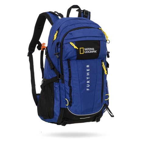 Balo National Geographic N16086