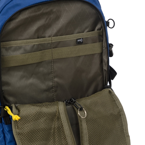 Balo National Geographic N16086