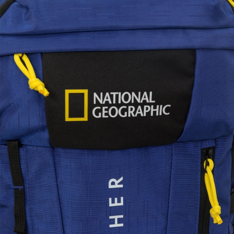 Balo National Geographic N16086