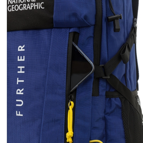 Balo National Geographic N16086