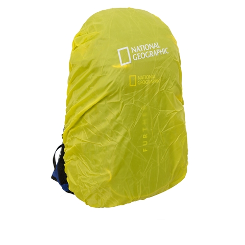 Balo National Geographic N16086