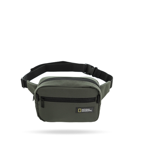 Túi National Geographic N18381-11
