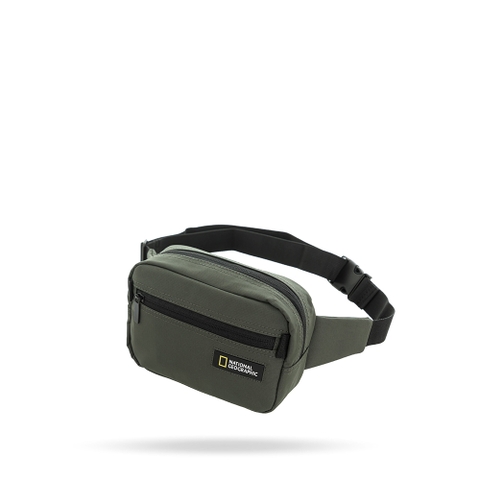 Túi National Geographic N18381-11