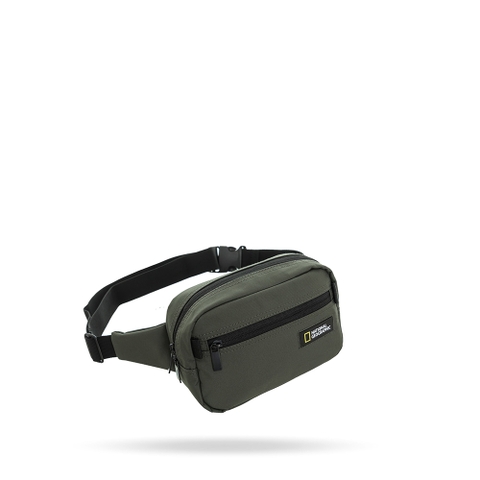 Túi National Geographic N18381-11