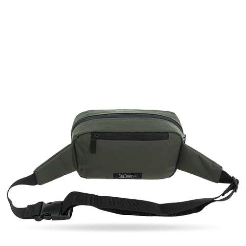 Túi National Geographic N18381-11