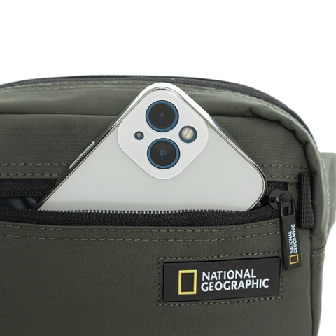Túi National Geographic N18381-11