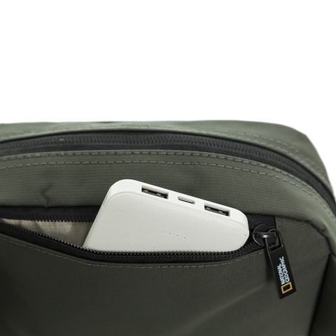 Túi National Geographic N18381-11