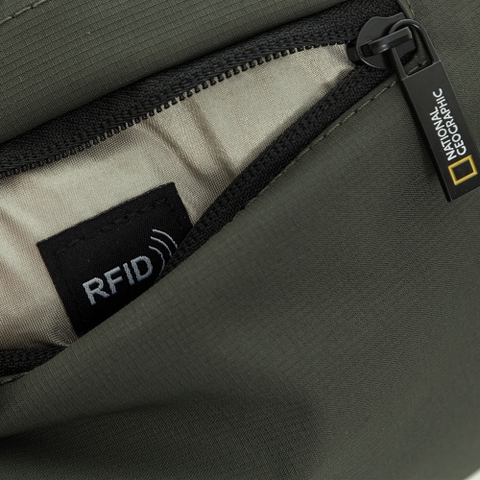 Túi National Geographic N18381-11