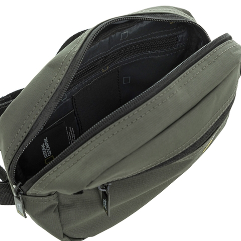 Túi National Geographic N18381-11