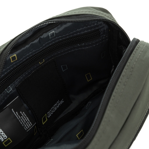 Túi National Geographic N18381-11