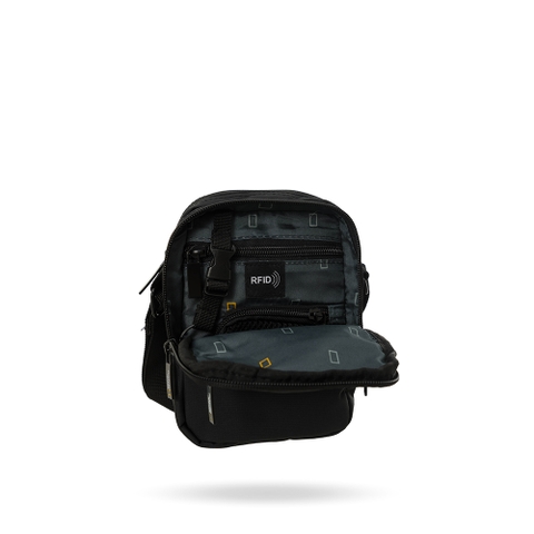 Túi Đeo National Geographic N18382