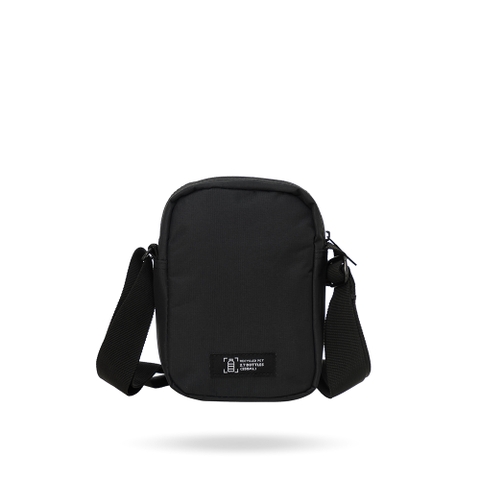 Túi Đeo National Geographic N18382