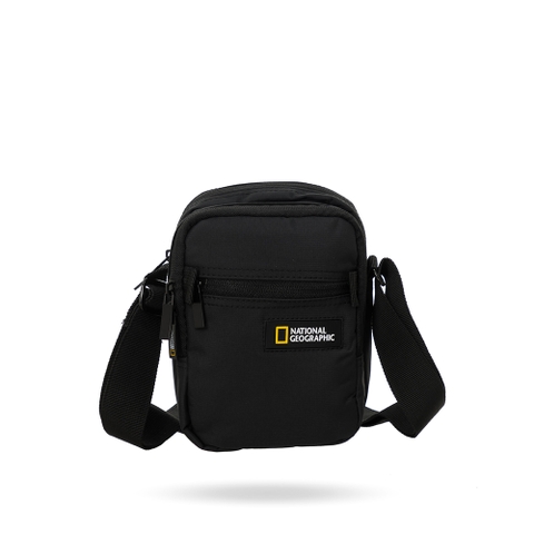 Túi Đeo National Geographic N18382