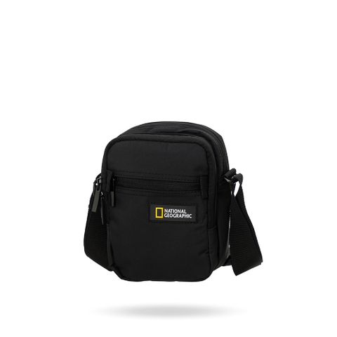Túi Đeo National Geographic N18382