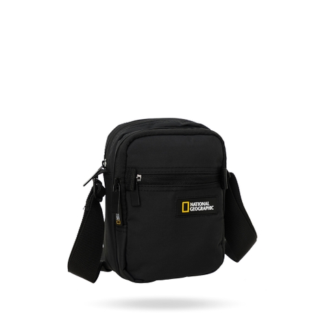 Túi Đeo National Geographic N18382