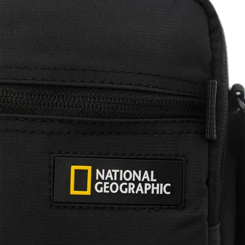 Túi Đeo National Geographic N18382