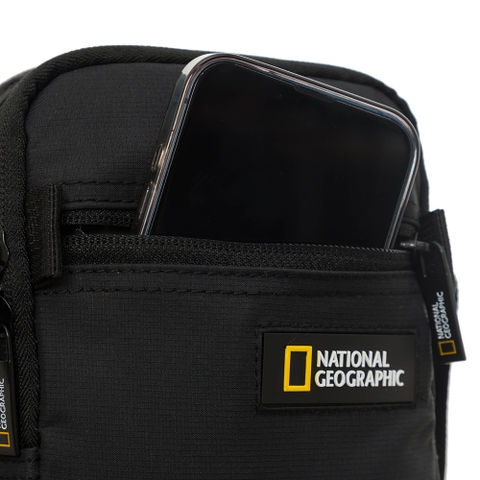 Túi Đeo National Geographic N18382