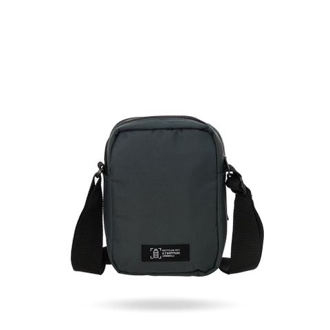 Túi Đeo National Geographic N18382