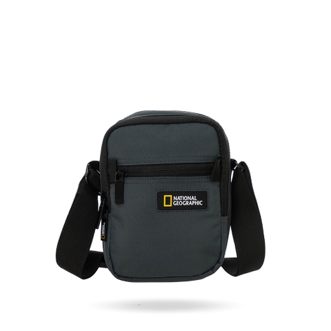 Túi Đeo National Geographic N18382