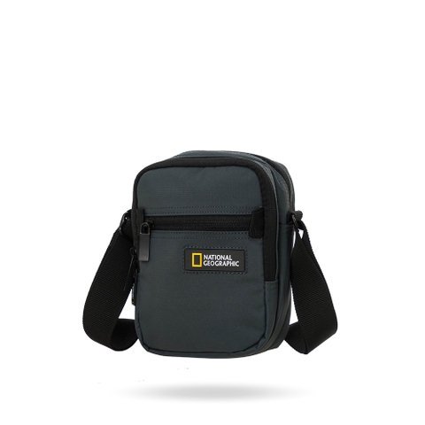 Túi Đeo National Geographic N18382