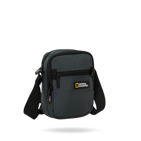 Túi Đeo National Geographic N18382