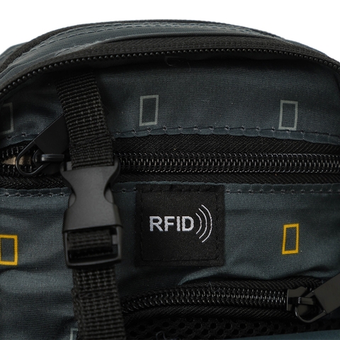 Túi Đeo National Geographic N18382