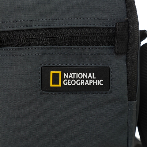 Túi Đeo National Geographic N18382
