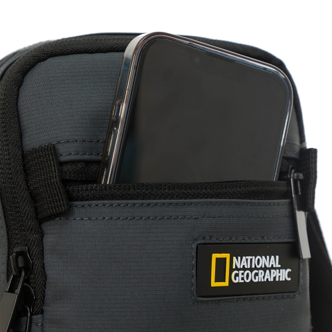Túi Đeo National Geographic N18382