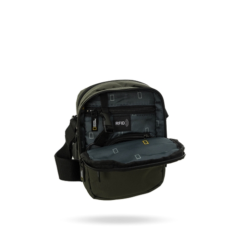 Túi Đeo National Geographic N18382