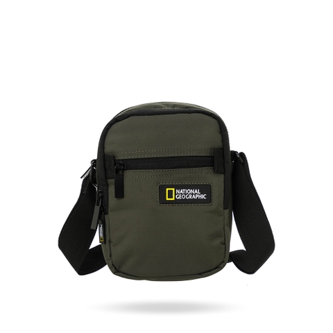 Túi Đeo National Geographic N18382