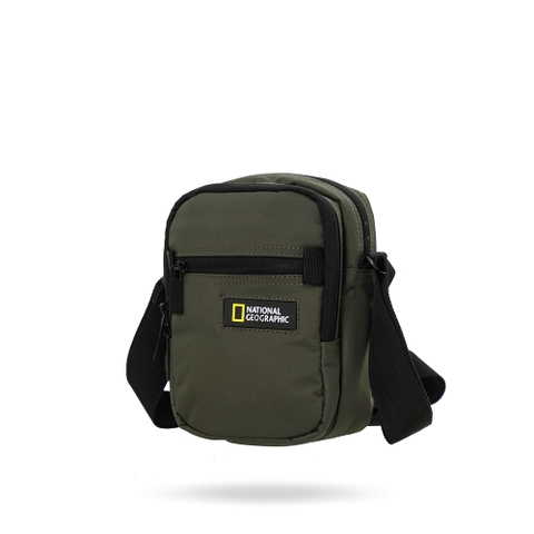 Túi Đeo National Geographic N18382