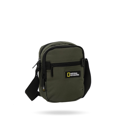 Túi Đeo National Geographic N18382