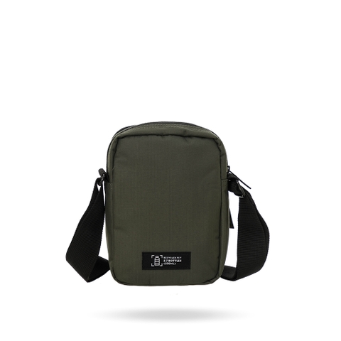 Túi Đeo National Geographic N18382