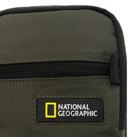 Túi Đeo National Geographic N18382